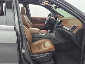Jeep Cherokee 3.6 Overland| 295�.�. | Mobile.bg � ����� ������ 11
