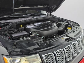 Jeep Cherokee 3.6 Overland| 295�.�. | Mobile.bg � ����� ������ 6