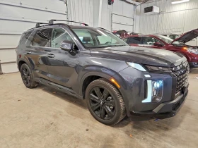 Hyundai Palisade 3.8l Xrt | Mobile.bg � ����� ������ 4