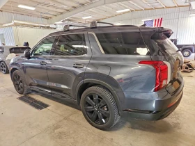Hyundai Palisade 3.8l Xrt | Mobile.bg � ����� ������ 2