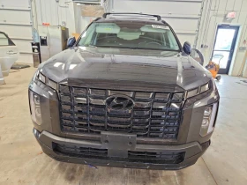 Hyundai Palisade 3.8l Xrt | Mobile.bg � ����� ������ 5