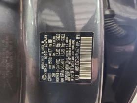 Hyundai Palisade 3.8l Xrt | Mobile.bg � ����� ������ 13