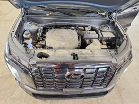 Hyundai Palisade 3.8l Xrt | Mobile.bg � ����� ������ 12