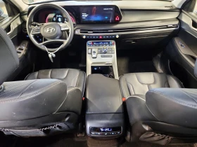 Hyundai Palisade 3.8l Xrt | Mobile.bg � ����� ������ 8