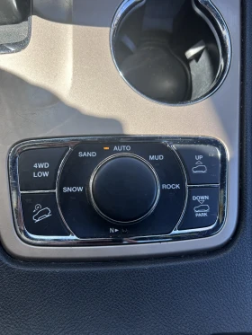 Jeep Grand cherokee  HEMI 5.7 SUMMIT - 15600 € - 47454117 16