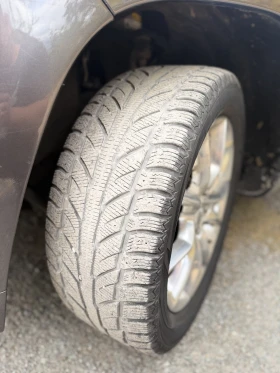Jeep Grand cherokee  HEMI 5.7 SUMMIT - 15600 € - 47454117 14