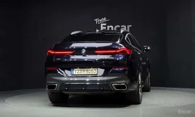 BMW X6 | Mobile.bg � ����� ������ 4