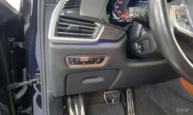 BMW X6 | Mobile.bg � ����� ������ 9