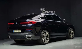 BMW X6 | Mobile.bg � ����� ������ 2
