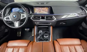 BMW X6 | Mobile.bg � ����� ������ 8