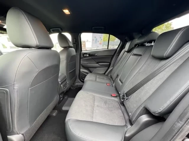 Mitsubishi Eclipse Cross 2.4/SELECT/4WD/188HP/LED/CARPLAY/360CAM/L.ASS/682f | Mobile.bg   15