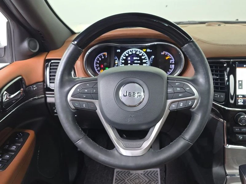Jeep Cherokee 3.6 Overland| 295�.�. | Mobile.bg � ����������� 13