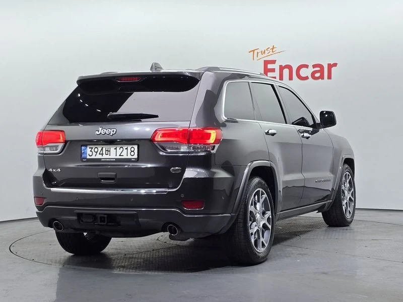 Jeep Cherokee 3.6 Overland| 295�.�. | Mobile.bg � ����������� 2