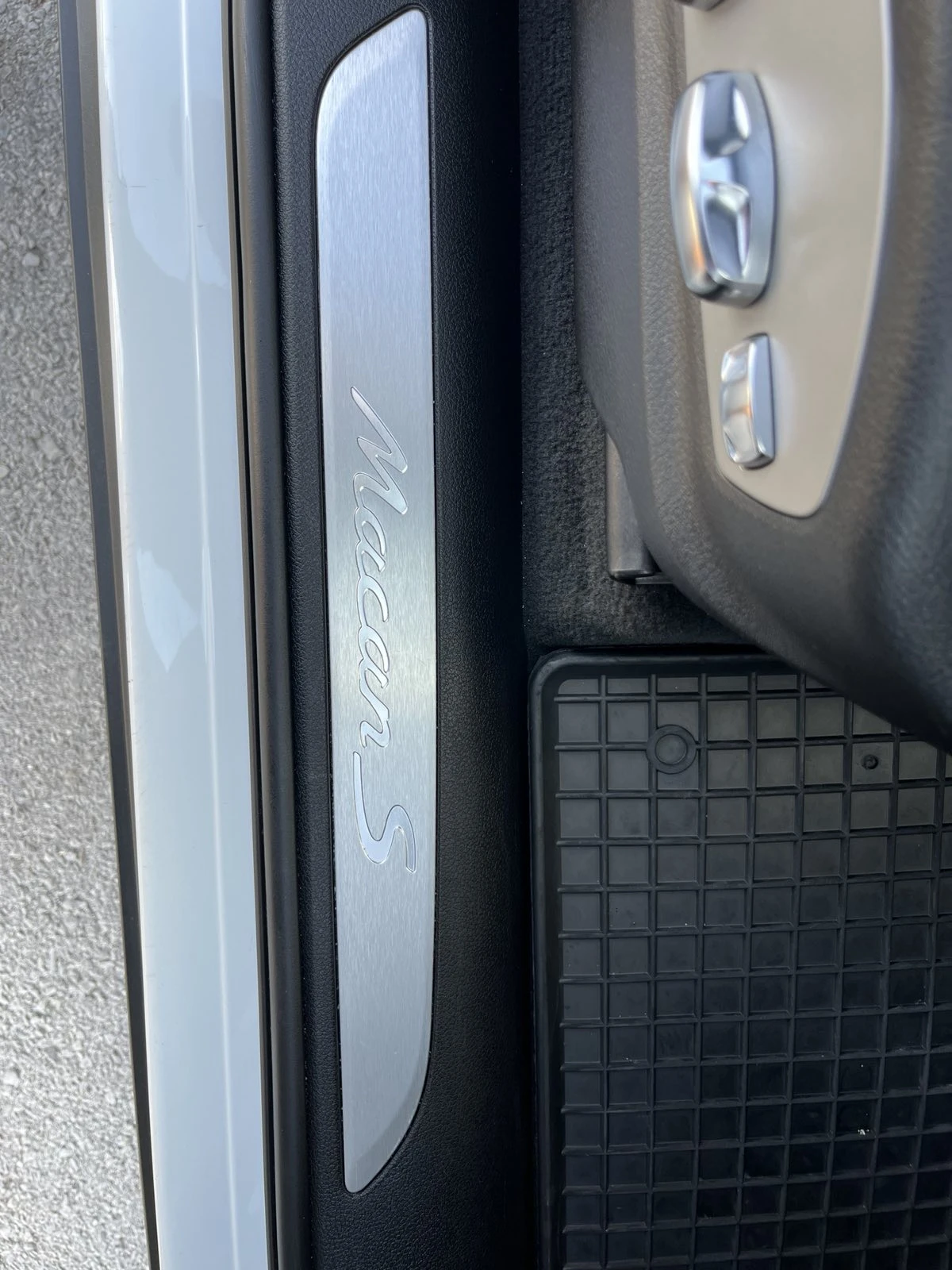 Porsche Macan | Mobile.bg � ����������� 16