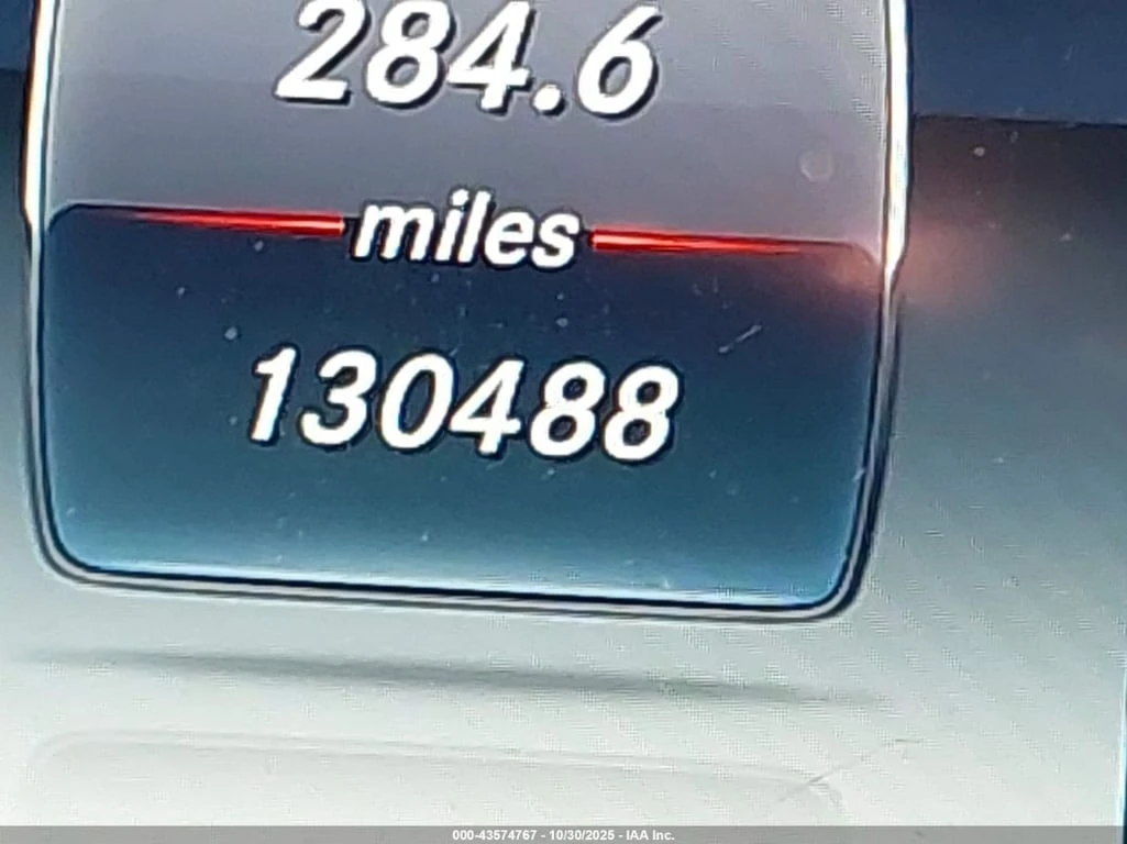 Mercedes-Benz C 43 AMG * CARFAX *    | Mobile.bg   16