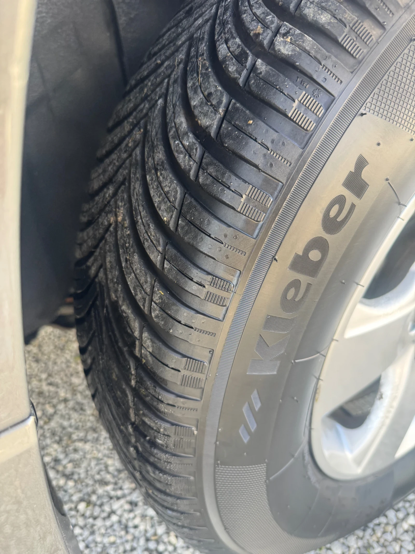 Suzuki Grand vitara 1.6i* 83���.��.*  | Mobile.bg � ����������� 13