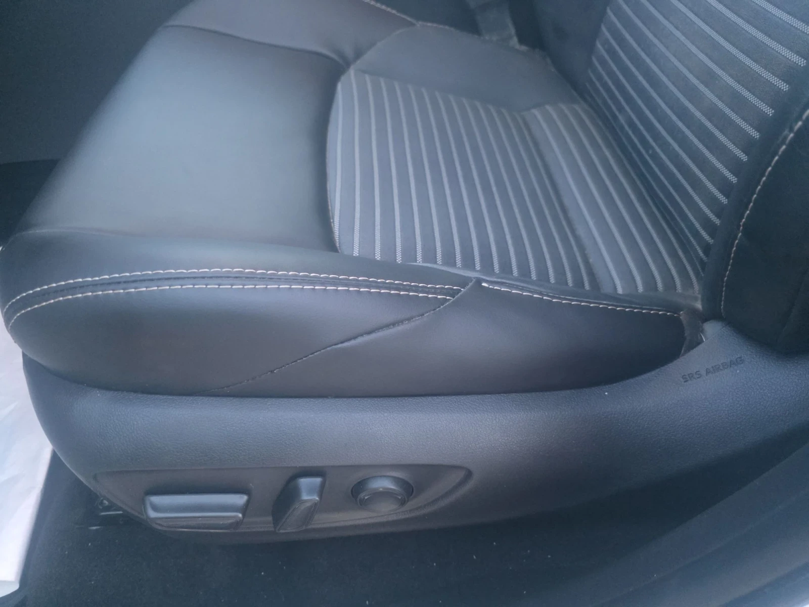 Toyota Rav4 222��.Hibrid.4x4 | Mobile.bg � ����������� 15