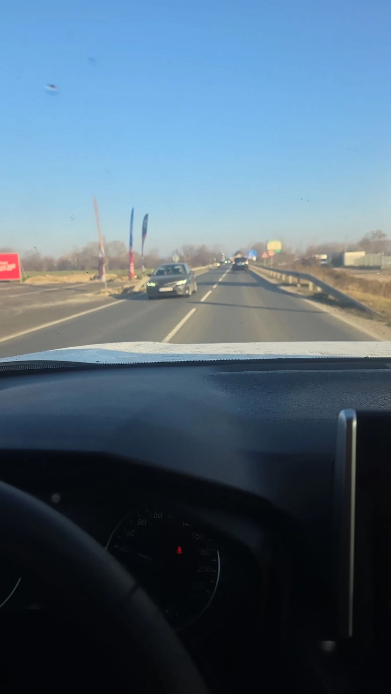 Toyota Rav4 222��.Hibrid.4x4 | Mobile.bg � ����������� 17