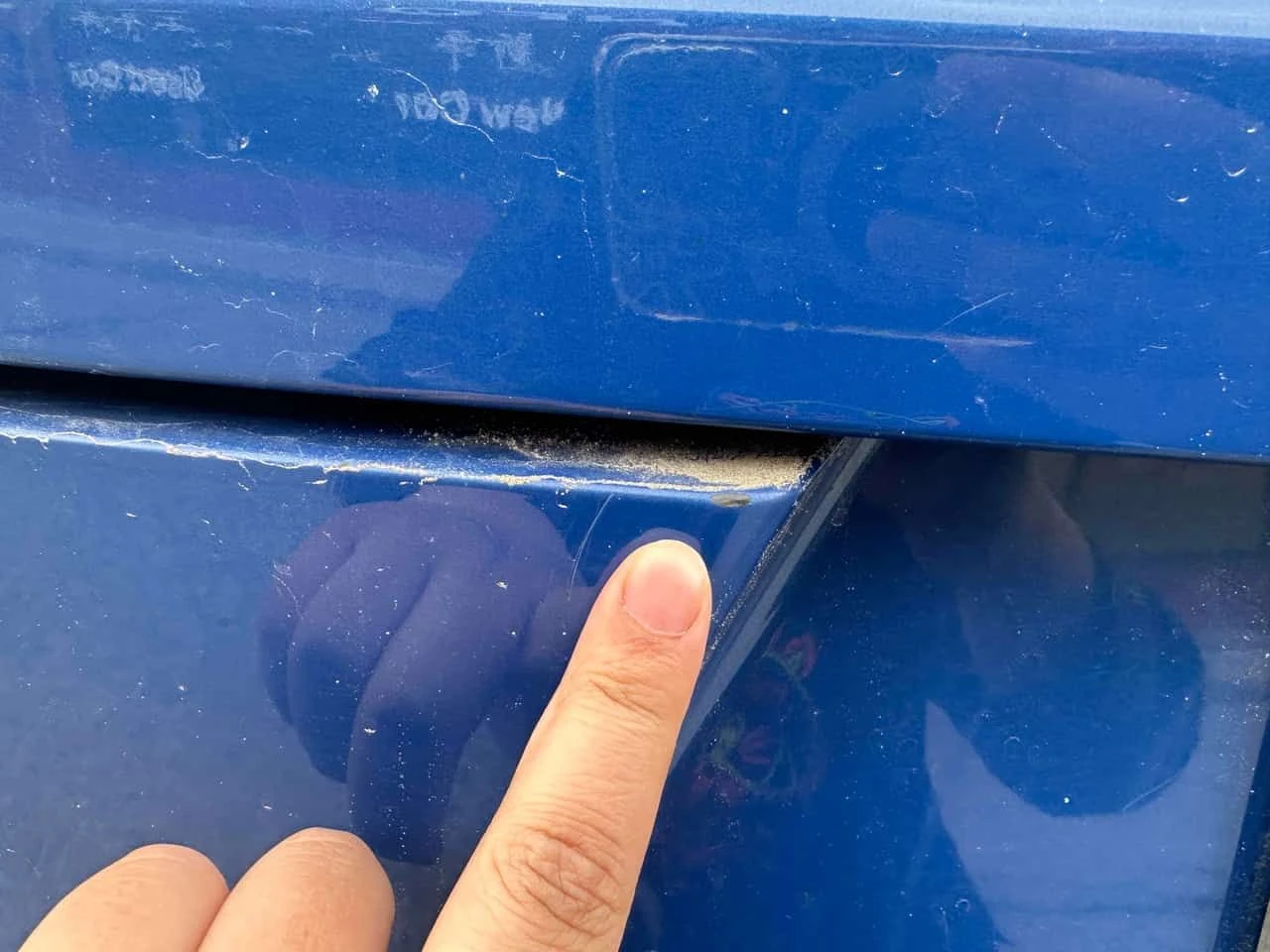 Lexus UX 250h  CARFAX, снимка 12 - Автомобили и джипове - 53825794