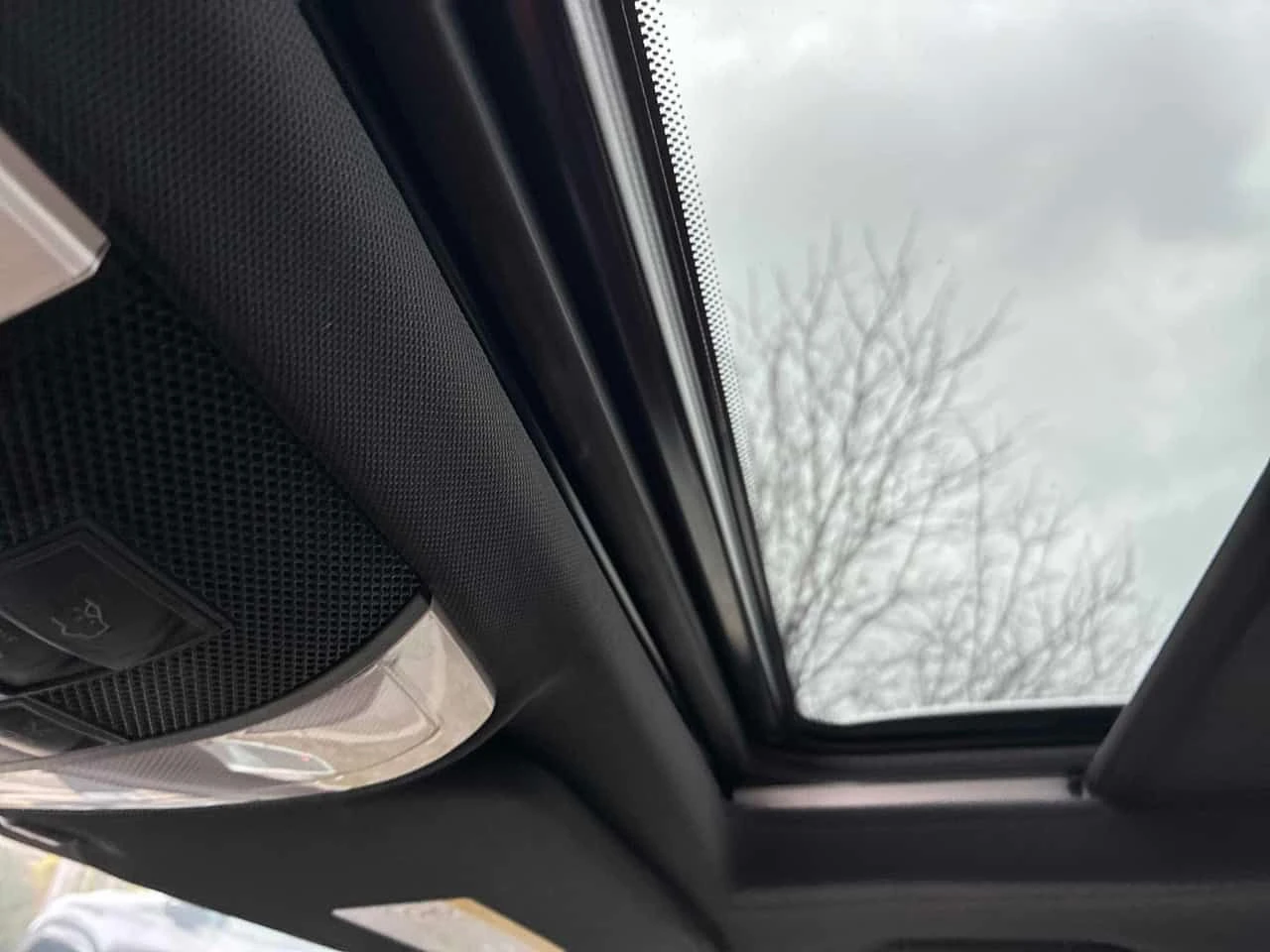 Mercedes-Benz GLK 4MATIC* 250 BLUETEC * ��������* �������* ������*  | Mobile.bg � ����������� 13