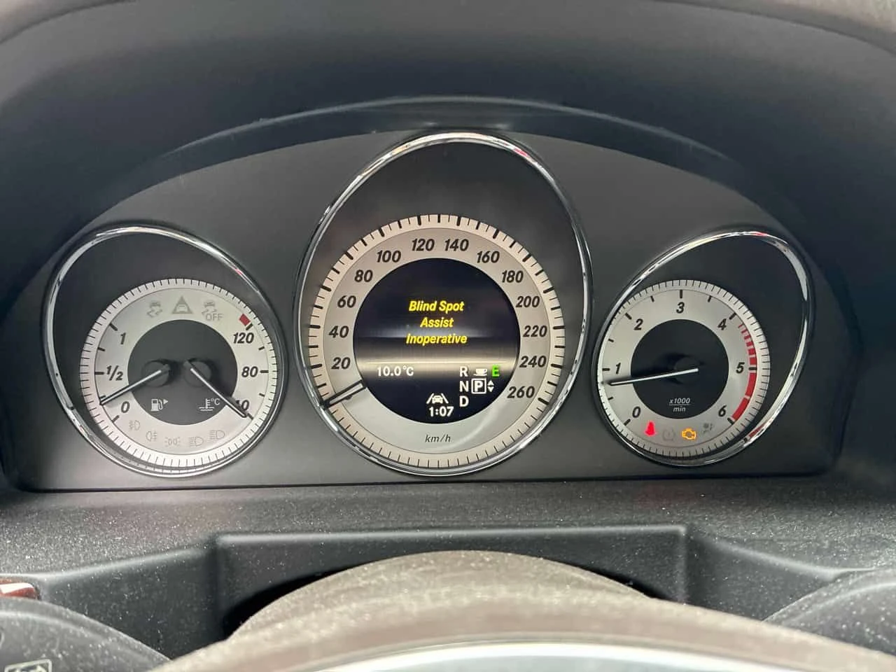 Mercedes-Benz GLK 4MATIC* 250 BLUETEC * ��������* �������* ������*  | Mobile.bg � ����������� 8