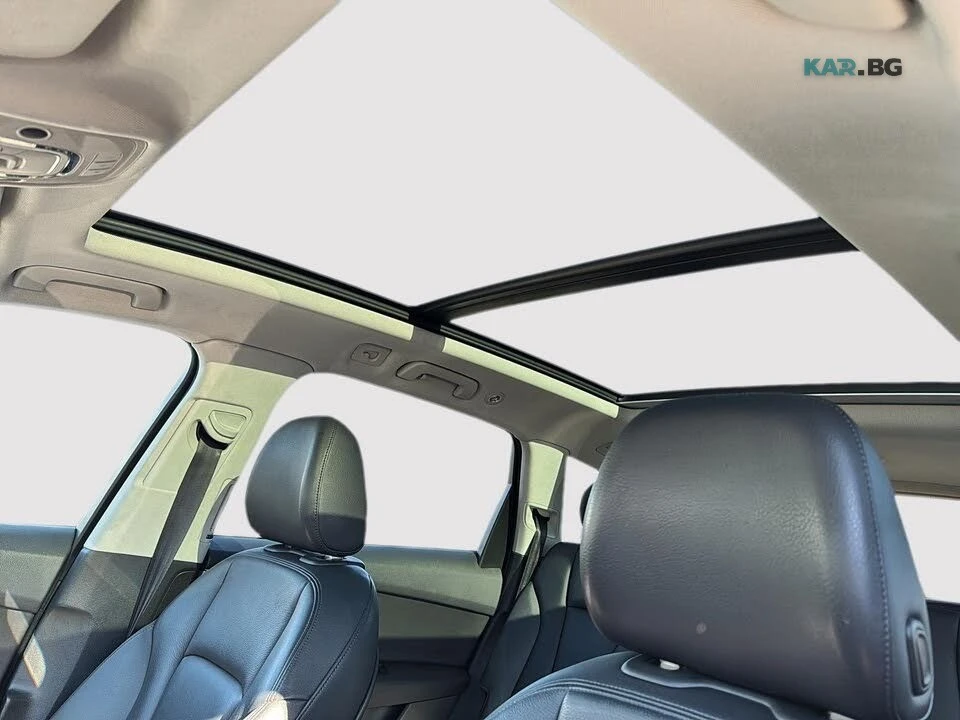 Audi Q7 * ���������� * ���� �� �������� | Mobile.bg � ����������� 11