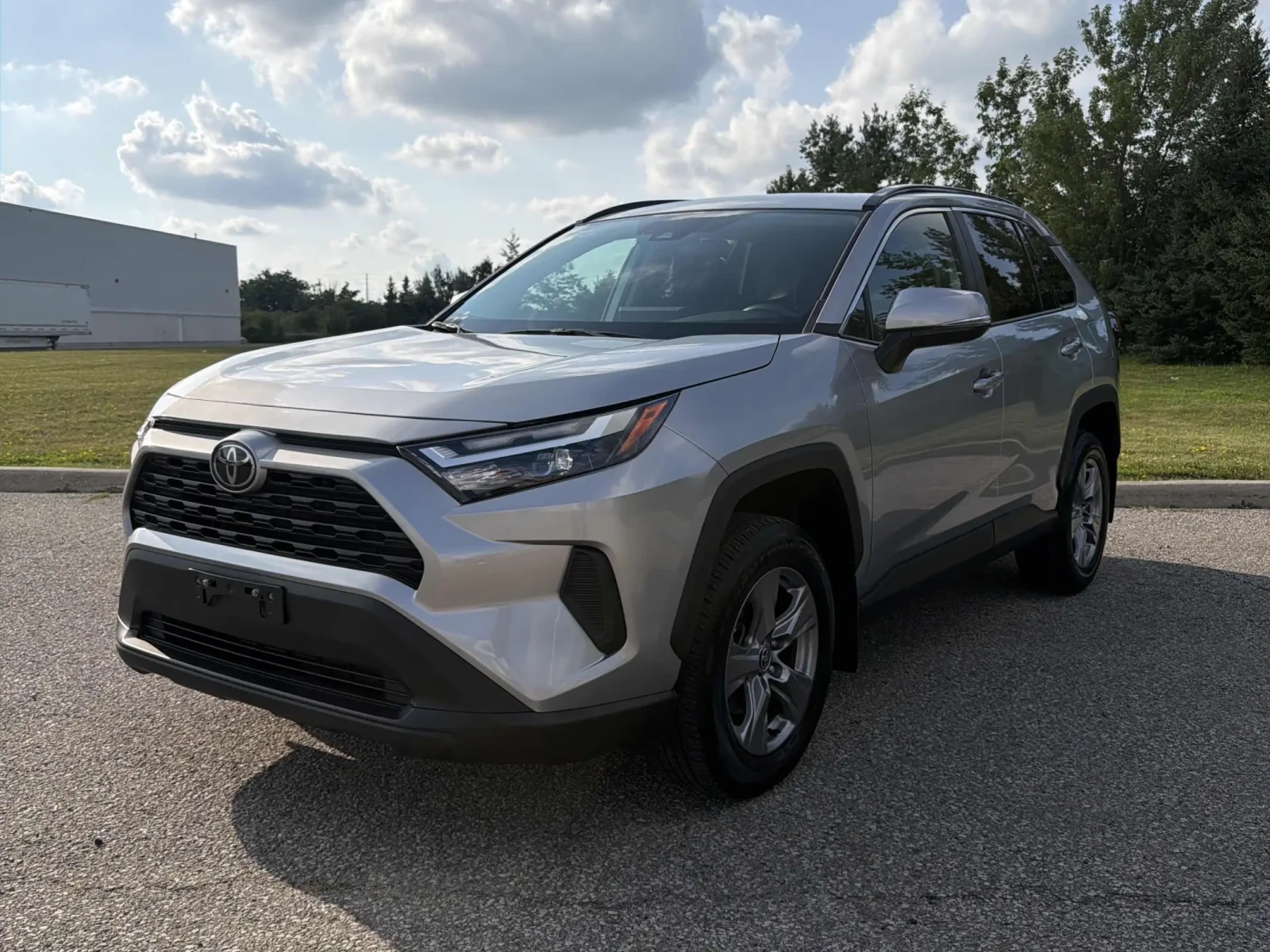Toyota Rav4 XLE, ��������� ���� �� �� | Mobile.bg � ����������� 1