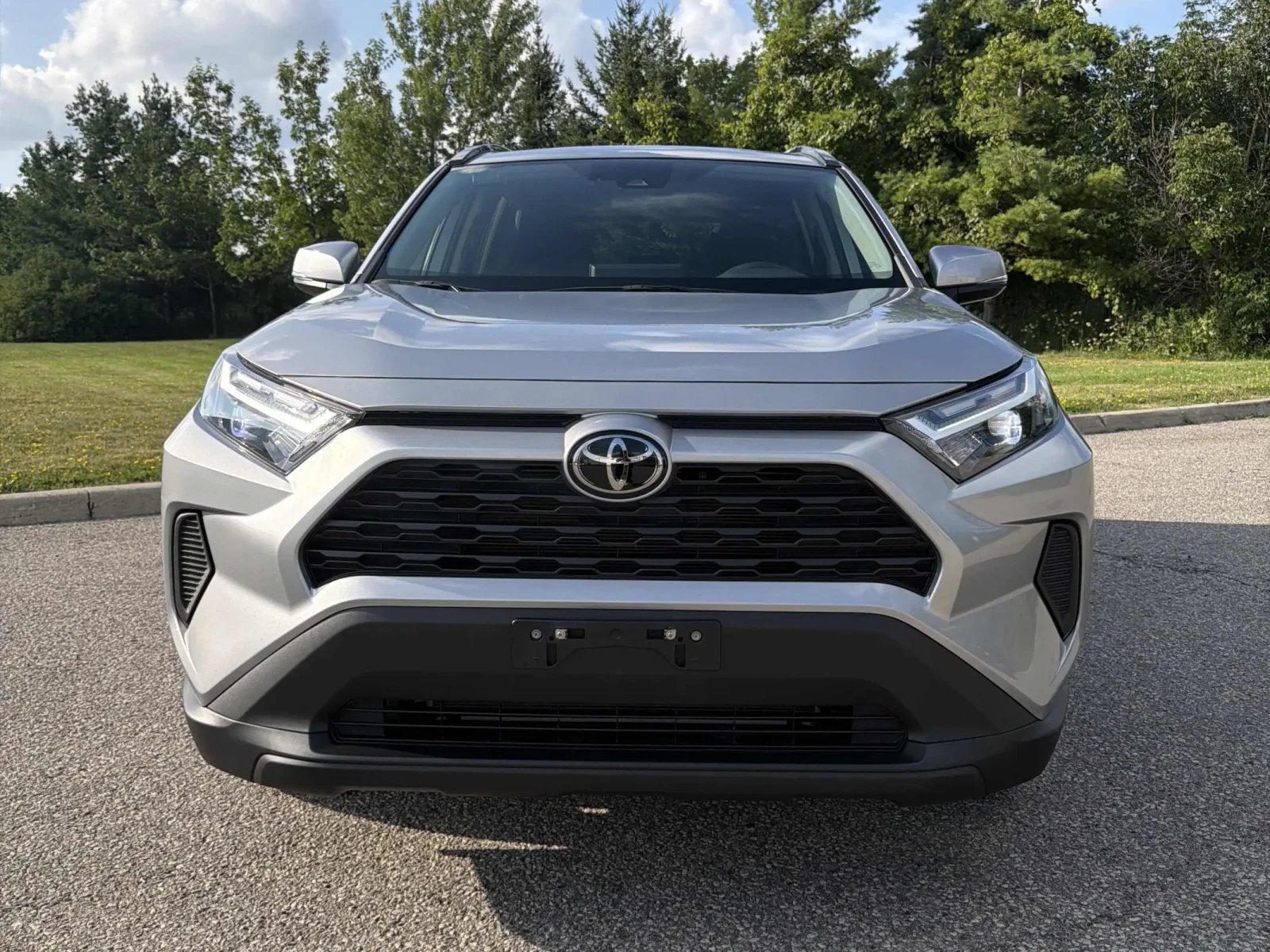 Toyota Rav4 XLE, ��������� ���� �� �� | Mobile.bg � ����������� 6