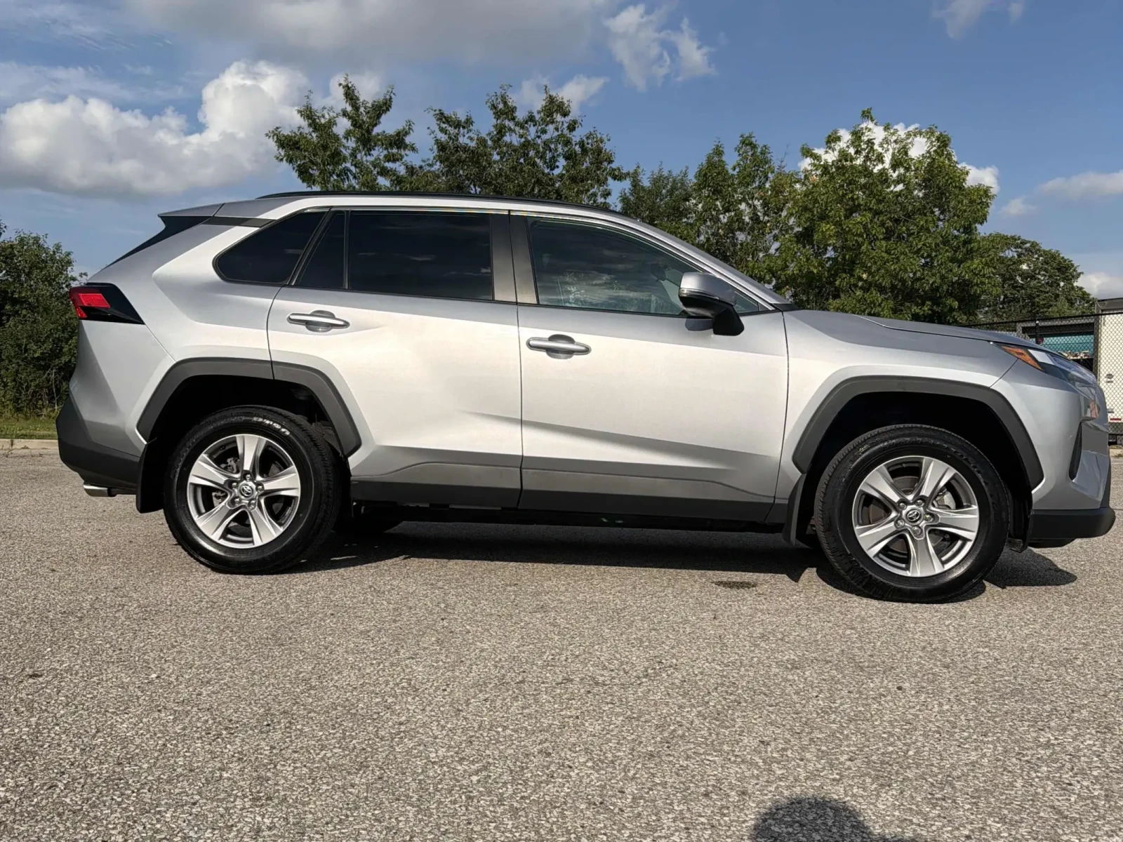 Toyota Rav4 XLE, ��������� ���� �� �� | Mobile.bg � ����������� 3