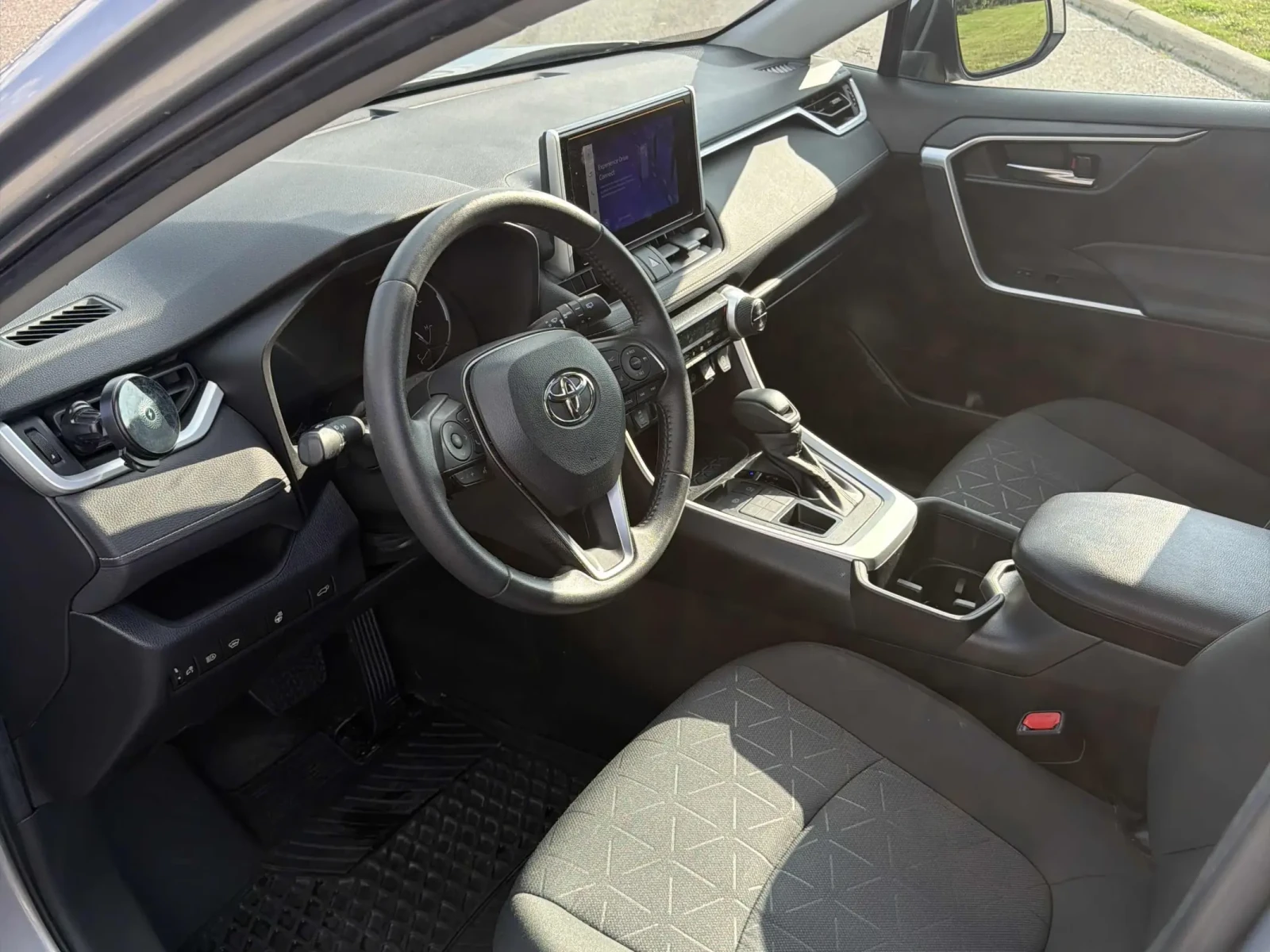 Toyota Rav4 XLE, ��������� ���� �� �� | Mobile.bg � ����������� 5