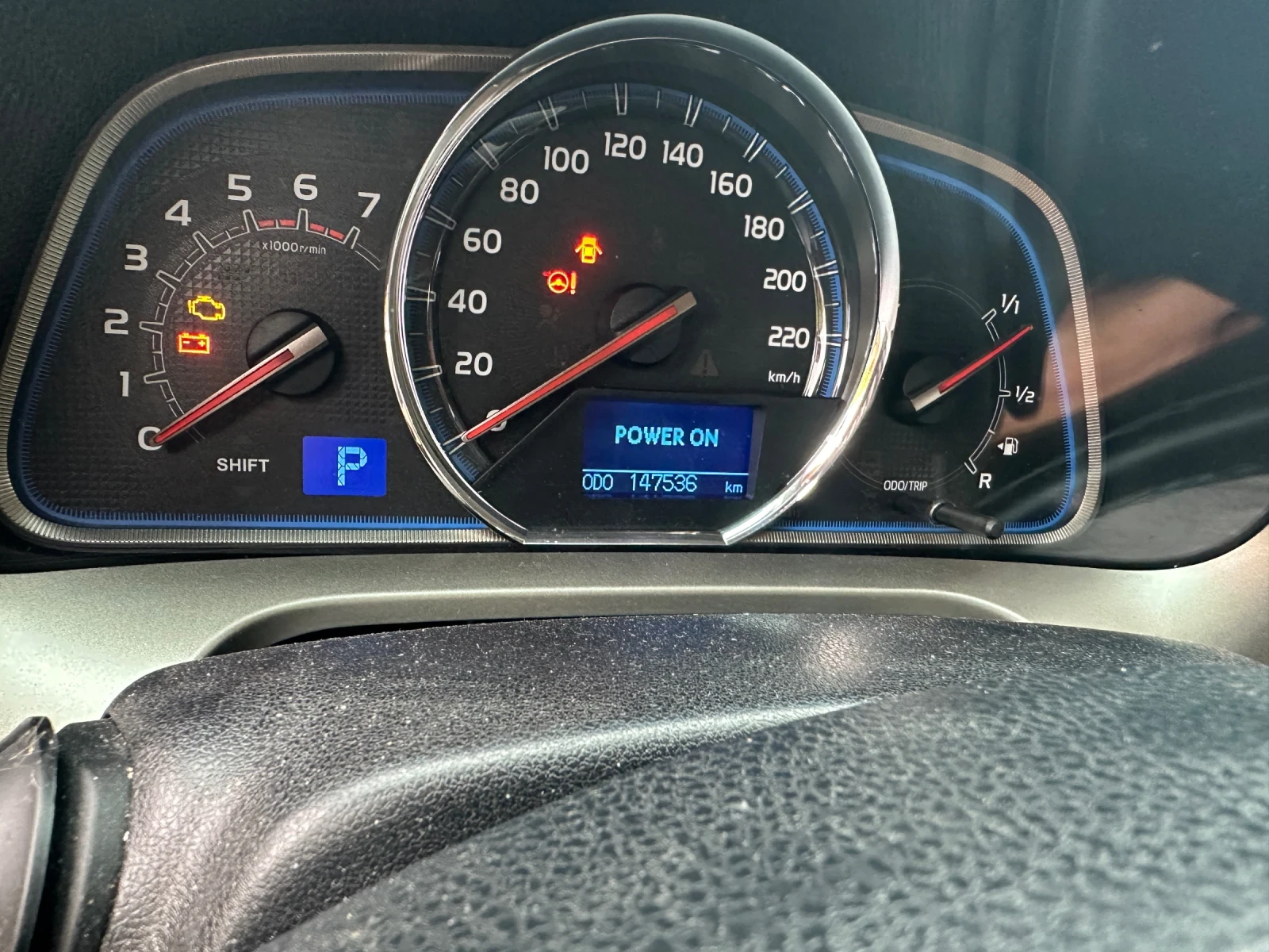 Toyota Rav4 2.2 150�� ��������� �� �����! | Mobile.bg � ����������� 12