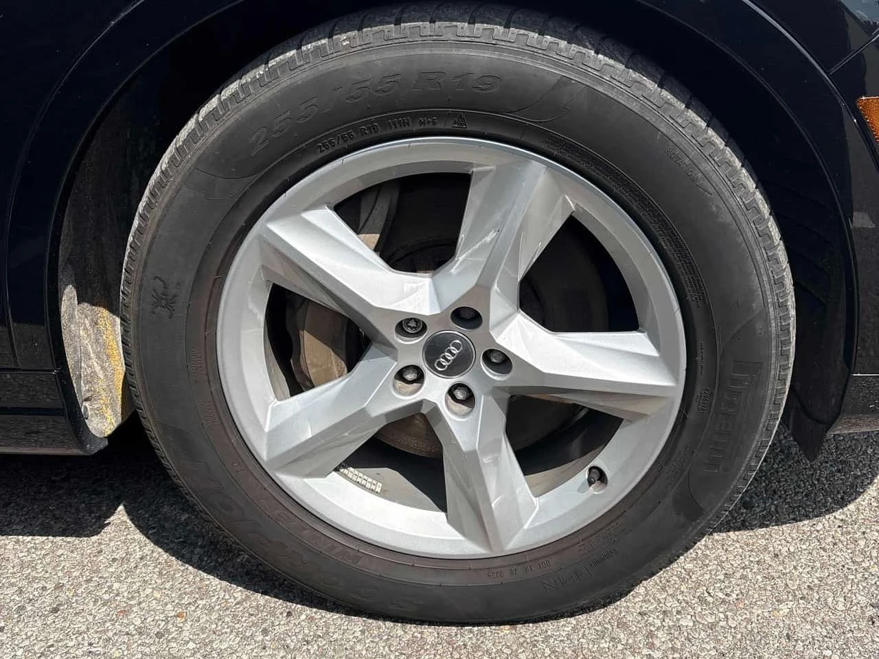 Audi Q7 Technik / 360 / DIS / HUD /BOSE / АВТОКРЕДИТ, снимка 7 - Автомобили и джипове - 55767540