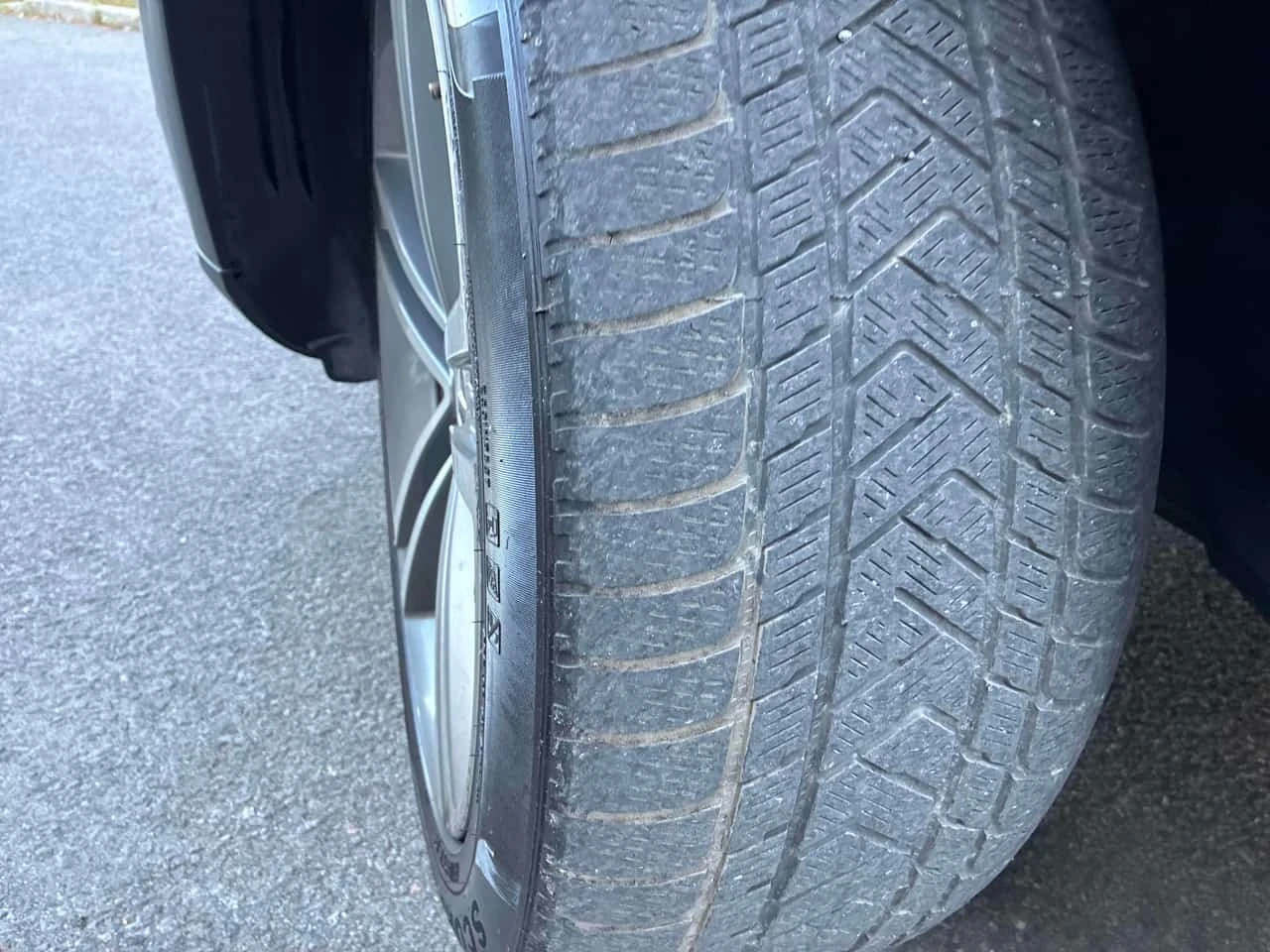 Mercedes-Benz GLE 450 * CARFAX * ����� �� ����������� | Mobile.bg � ����������� 15