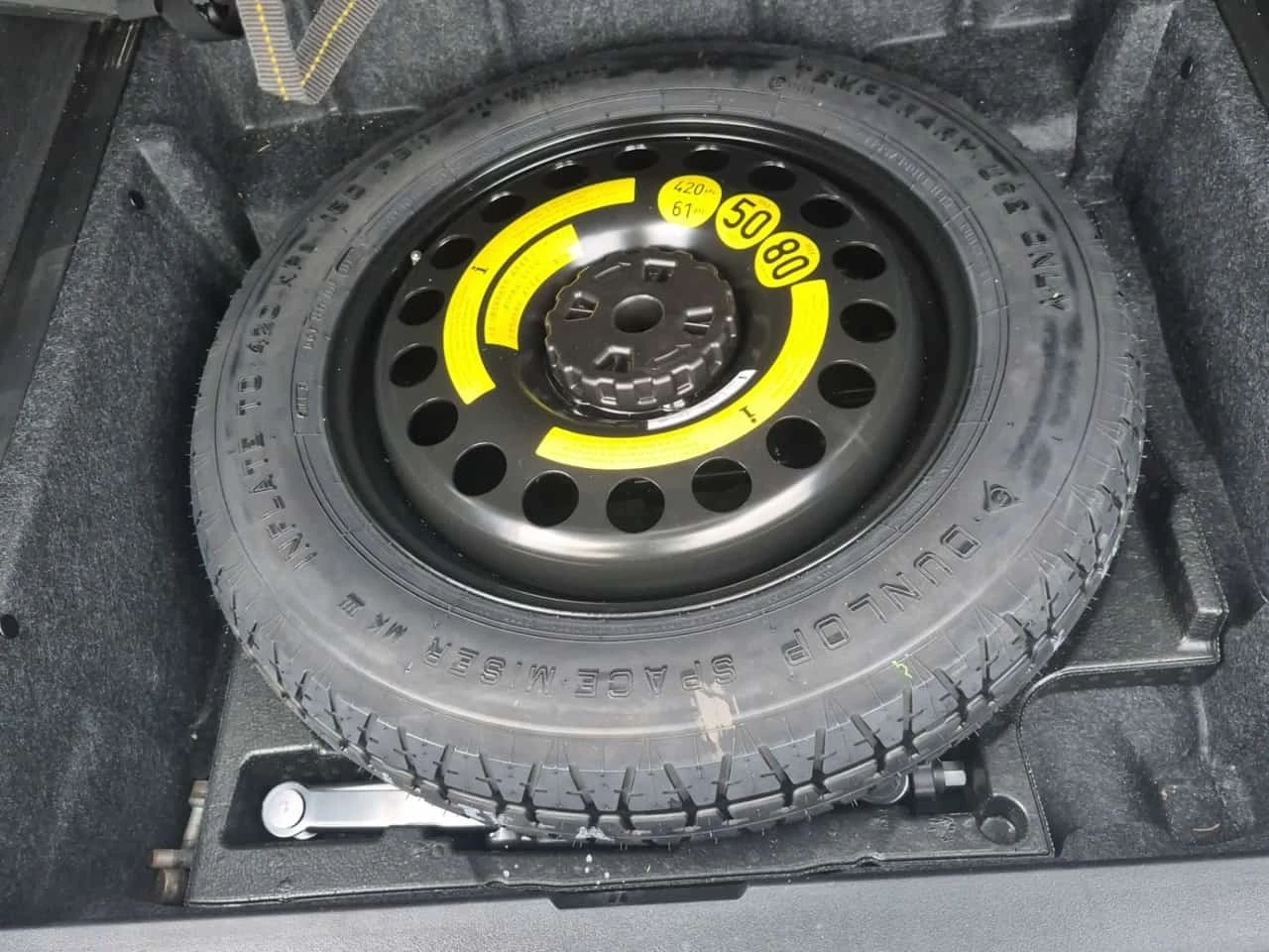 Mercedes-Benz ML 350 4matic 4dr Bluetec * CARFAX * ����� �� ����������� | Mobile.bg � ����������� 14
