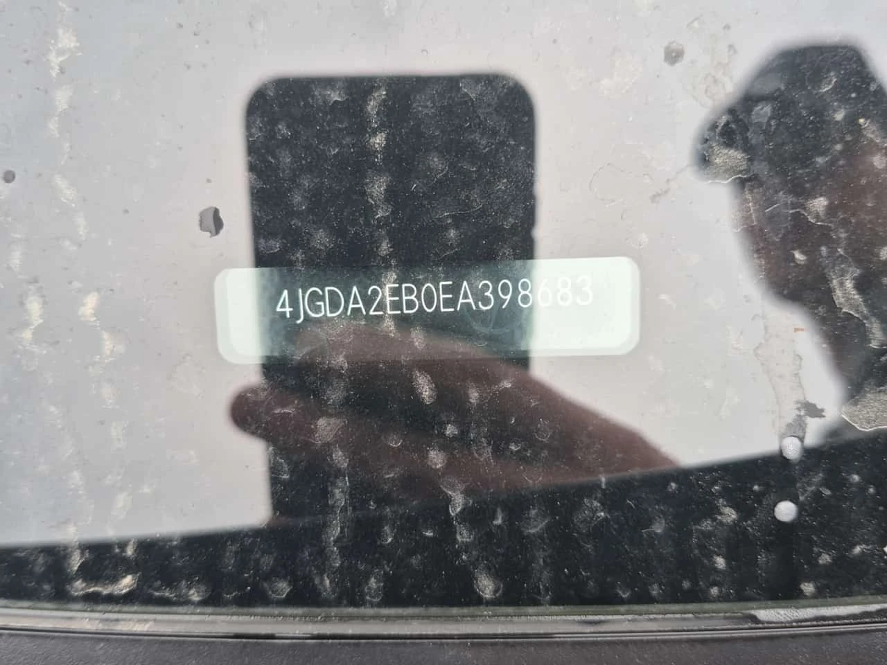 Mercedes-Benz ML 350 4matic 4dr Bluetec * CARFAX * ����� �� ����������� | Mobile.bg � ����������� 16