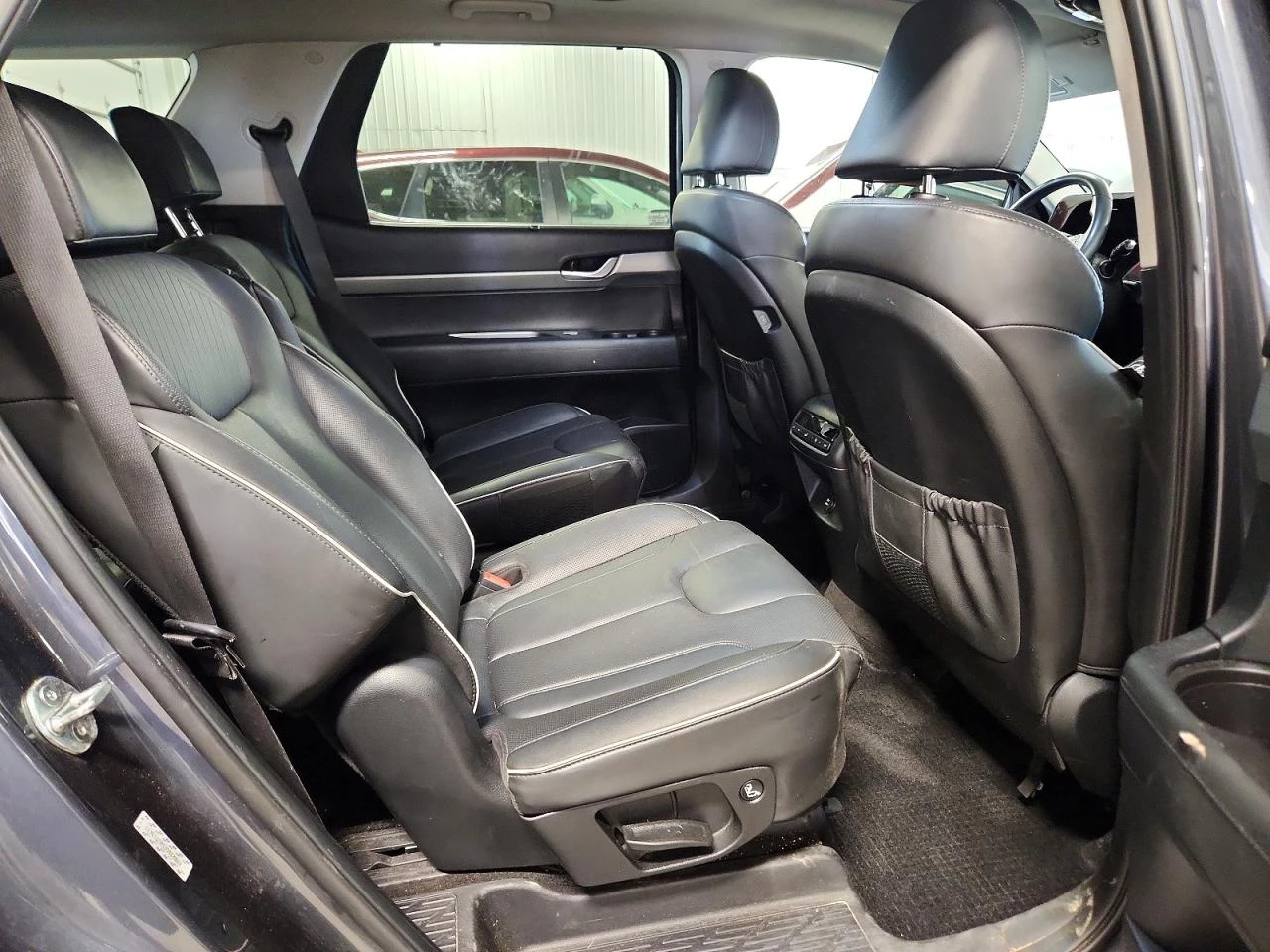 Hyundai Palisade 3.8l Xrt | Mobile.bg � ����������� 11