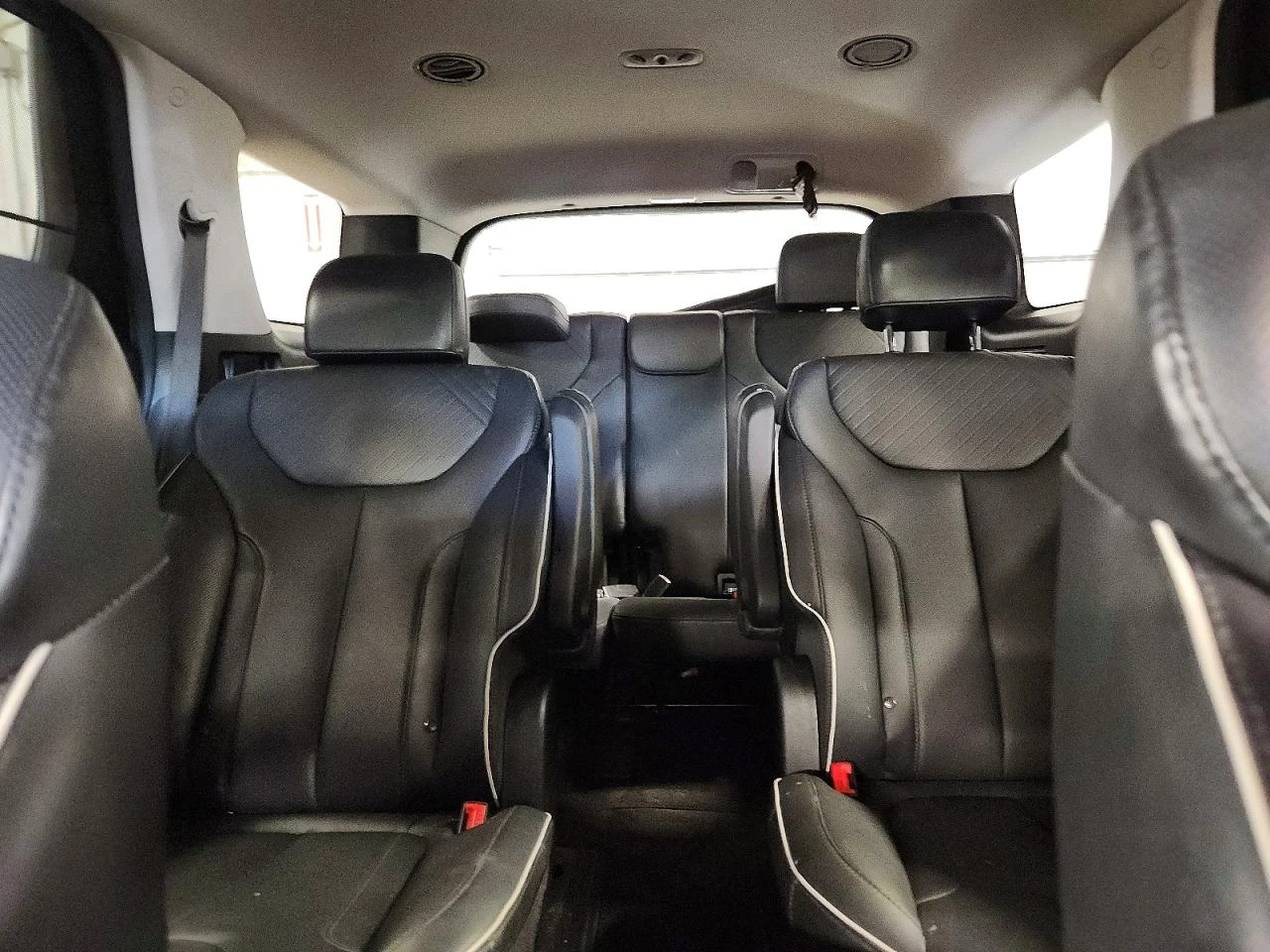 Hyundai Palisade 3.8l Xrt | Mobile.bg � ����������� 10