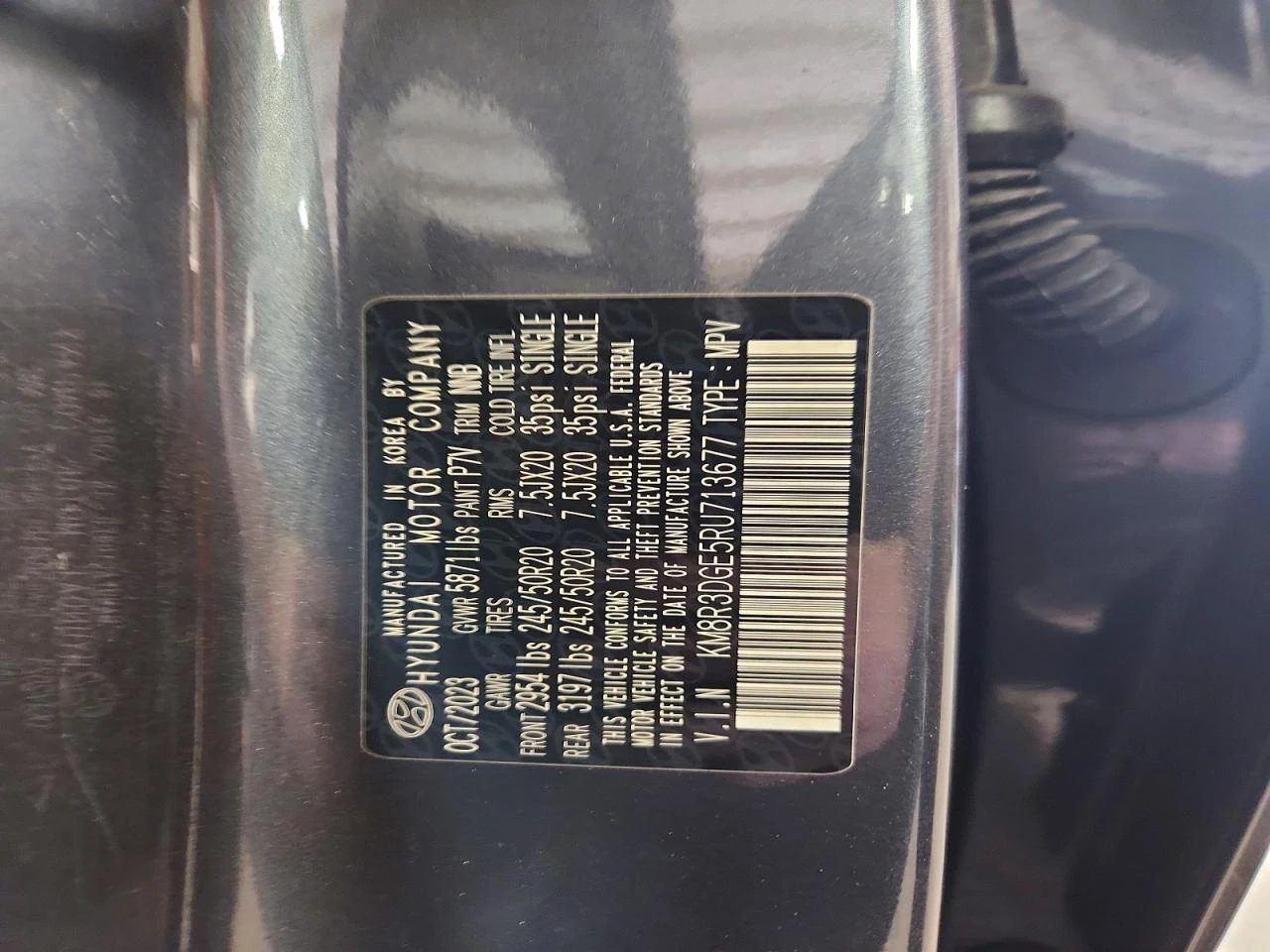 Hyundai Palisade 3.8l Xrt | Mobile.bg � ����������� 13