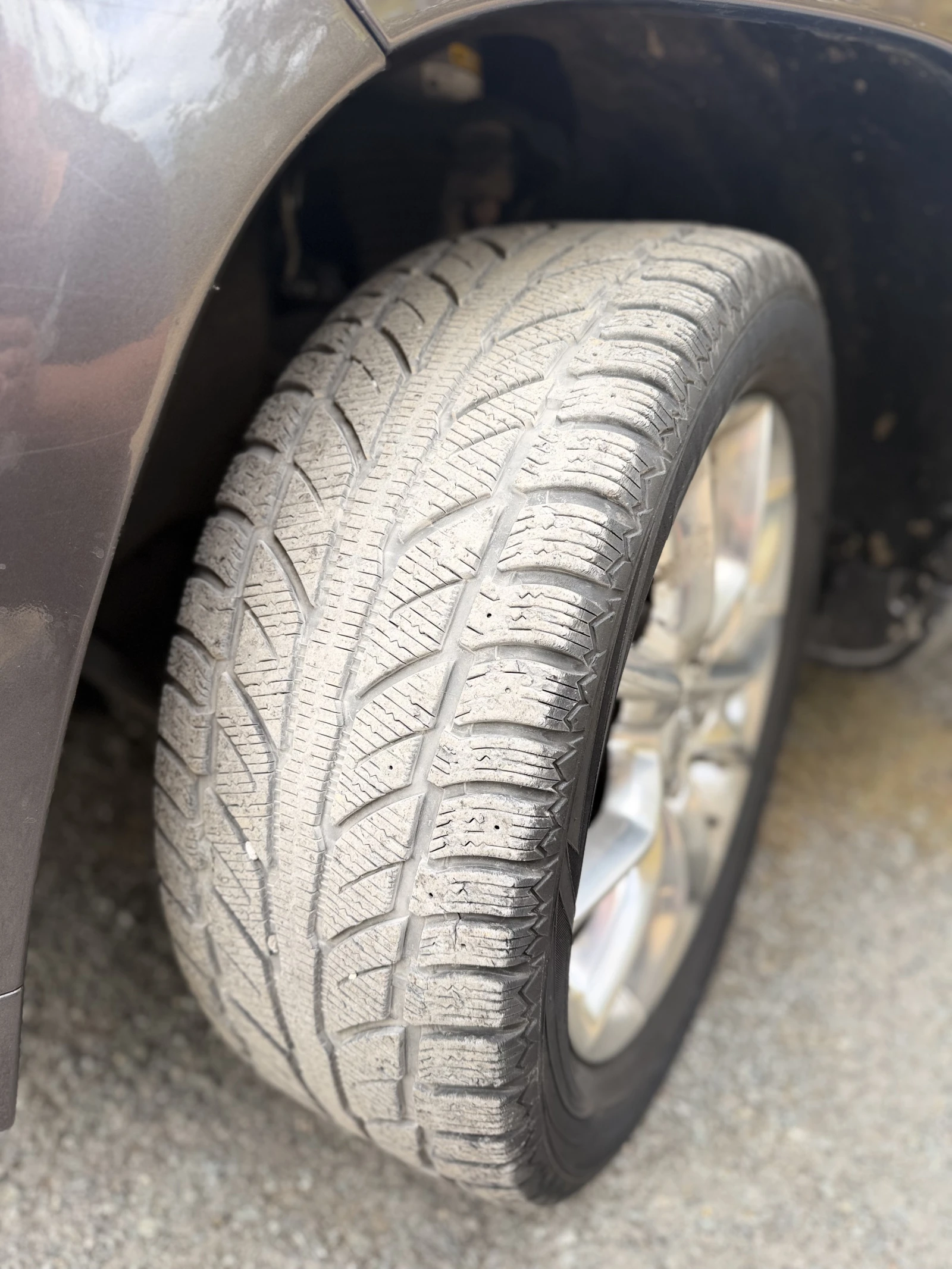 Jeep Grand cherokee  HEMI 5.7 SUMMIT | Mobile.bg � ����������� 14