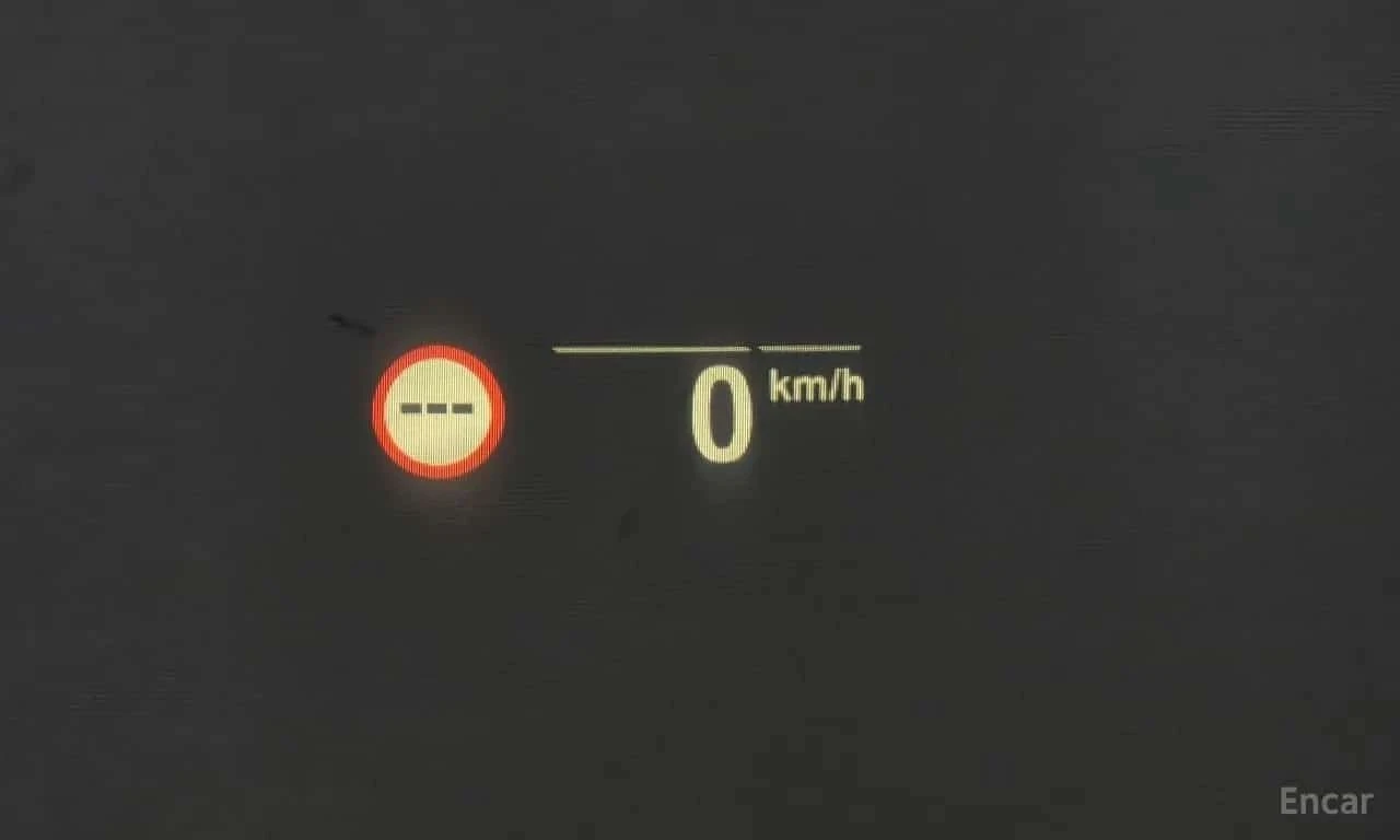 BMW X6, снимка 13 - Автомобили и джипове - 56689111