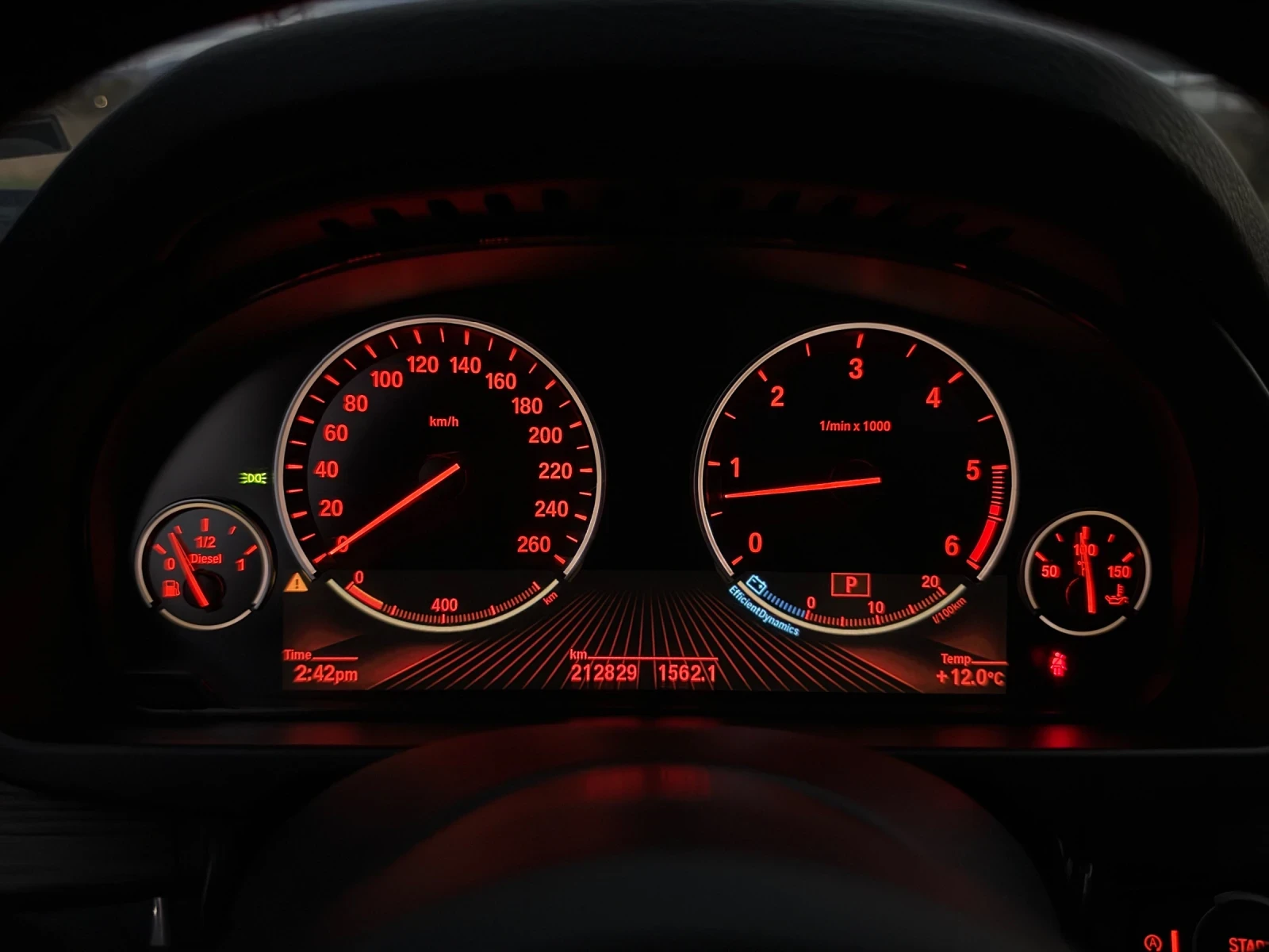 BMW X5 M-PACK 360CAM ANGEL EYES 6+ 1 | Mobile.bg � ����������� 17