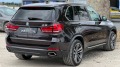 BMW X5 40d=xDrive=Sport=Distronic=Keyless=HUD=Night View= - изображение 5