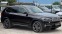 Обява за продажба на BMW X5 40d=xDrive=Sport=Distronic=Keyless=HUD=Night View= ~57 999 лв. - изображение 2