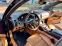 Обява за продажба на Porsche Cayenne 3.6 GTS ~64 000 лв. - изображение 5