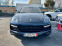 Обява за продажба на Porsche Cayenne 3.6 GTS ~61 999 лв. - изображение 1
