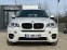 Обява за продажба на BMW X5 *FACE*///M-PACKAGE*3.0d-245HP*X-DRIVE*BI-XENON*TOP ~26 221 лв. - изображение 2