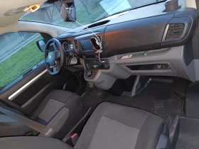 Citroen Jumpy 2000HDI-177к.с., снимка 7