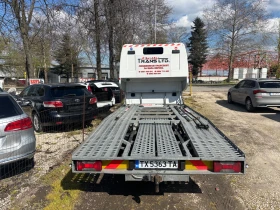 Iveco 35s15 3.0 170к.с., снимка 3