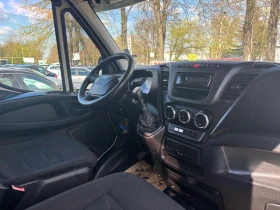 Iveco 35s15 3.0 170к.с., снимка 4