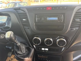 Iveco 35s15 3.0 170к.с., снимка 6